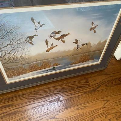 Sale Photo Thumbnail #62