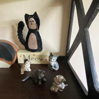 Sale Photo Thumbnail #90