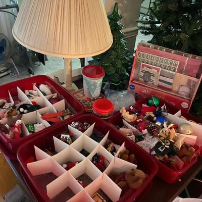 Sale Photo Thumbnail #173