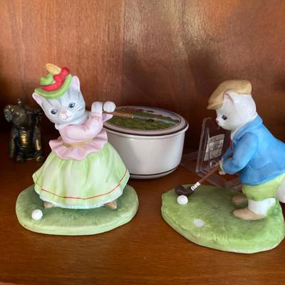 Sale Photo Thumbnail #186
