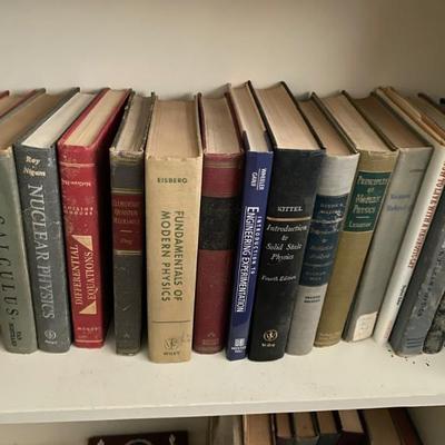 Sale Photo Thumbnail #157