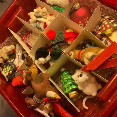Sale Photo Thumbnail #47