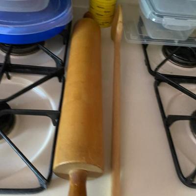 Sale Photo Thumbnail #174