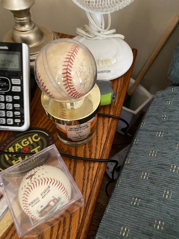 Sale Photo Thumbnail #206