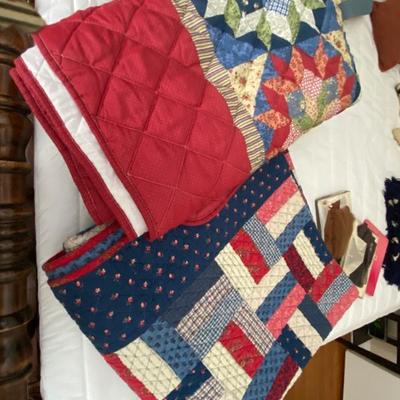 Sale Photo Thumbnail #82