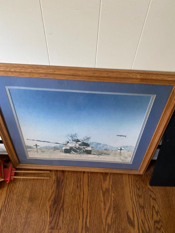 Sale Photo Thumbnail #208