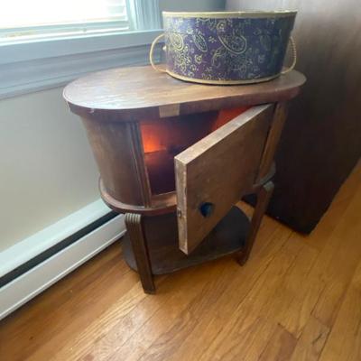 Sale Photo Thumbnail #81