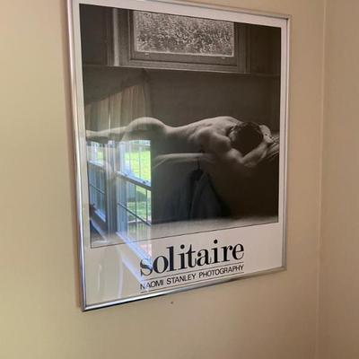 Sale Photo Thumbnail #120
