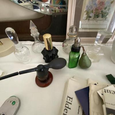 Sale Photo Thumbnail #84