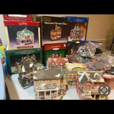 Sale Photo Thumbnail #51