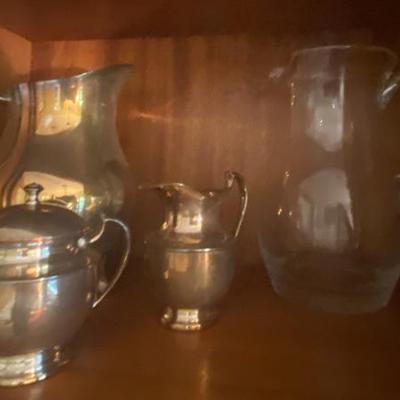 Sale Photo Thumbnail #14