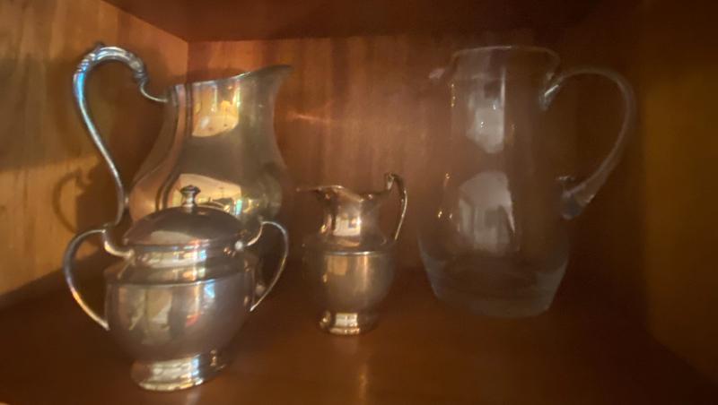 Sale Photo Thumbnail #14