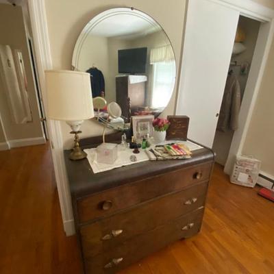 Sale Photo Thumbnail #83