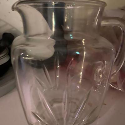 Sale Photo Thumbnail #171