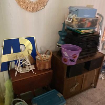 Sale Photo Thumbnail #149