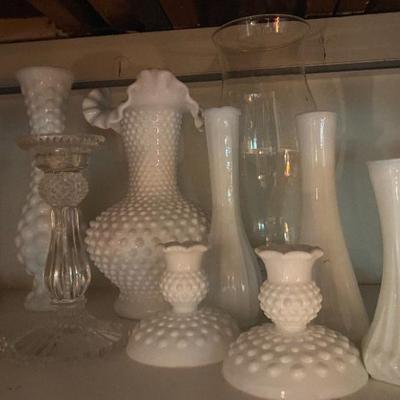 Sale Photo Thumbnail #36