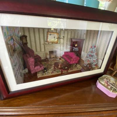 Sale Photo Thumbnail #95