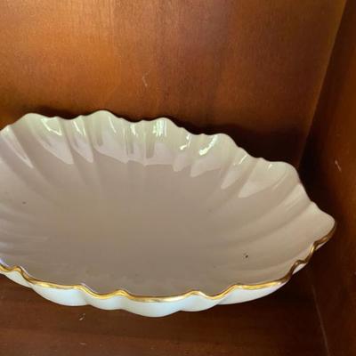 Sale Photo Thumbnail #183