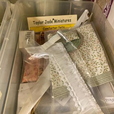Sale Photo Thumbnail #147