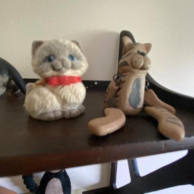 Sale Photo Thumbnail #86
