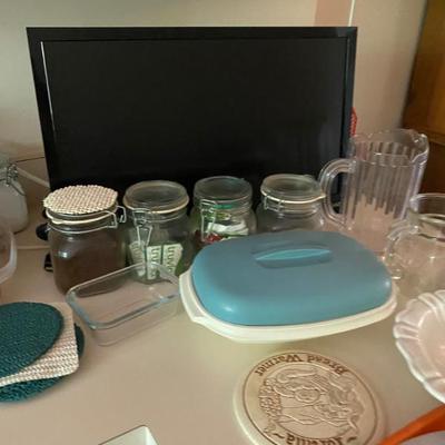 Sale Photo Thumbnail #179