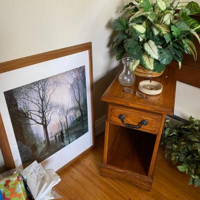 Sale Photo Thumbnail #130
