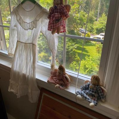 Sale Photo Thumbnail #117