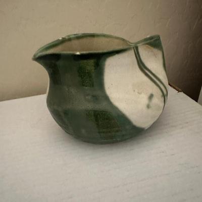 Sale Photo Thumbnail #169