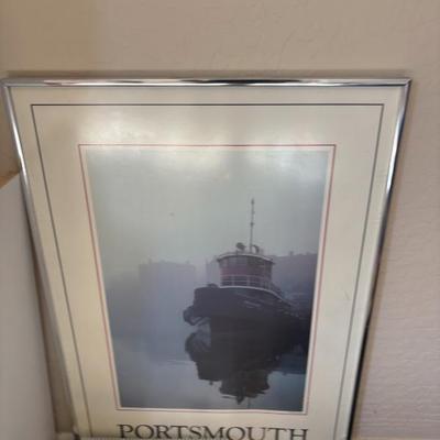 Sale Photo Thumbnail #267