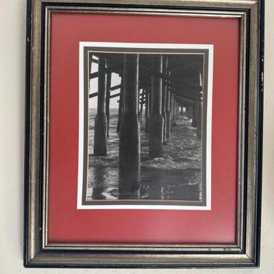 Sale Photo Thumbnail #118