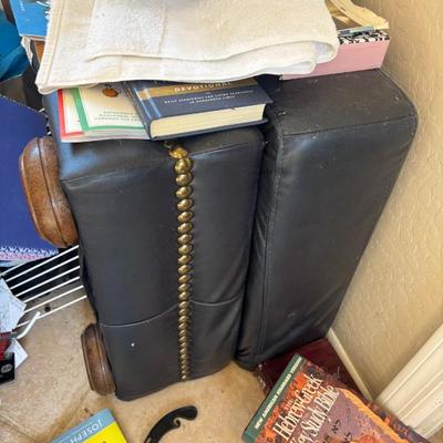 Sale Photo Thumbnail #265