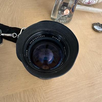 Sale Photo Thumbnail #148