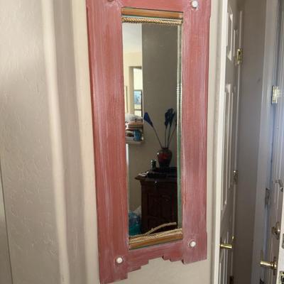 Sale Photo Thumbnail #135