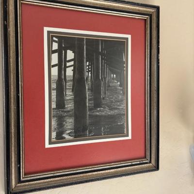 Sale Photo Thumbnail #253