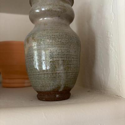 Sale Photo Thumbnail #179