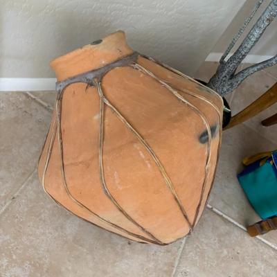Sale Photo Thumbnail #183
