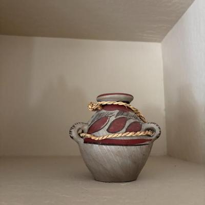 Sale Photo Thumbnail #193