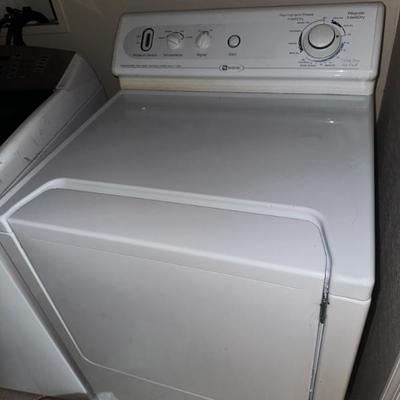 Sale Photo Thumbnail #132