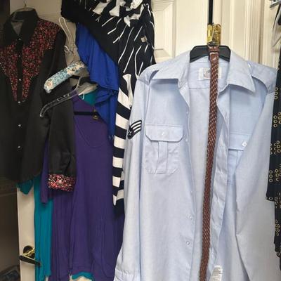 Sale Photo Thumbnail #124