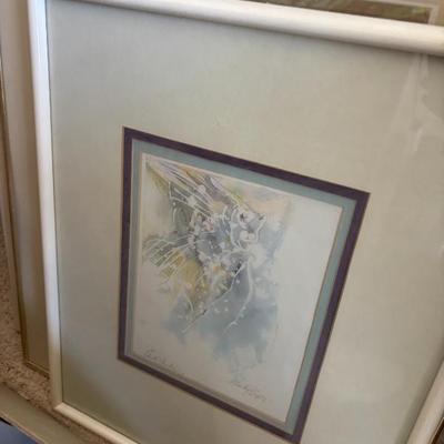 Sale Photo Thumbnail #108