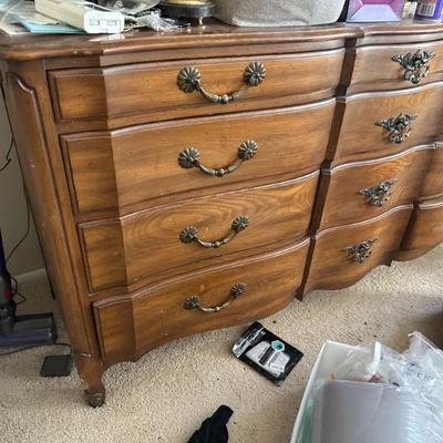 Sale Photo Thumbnail #122