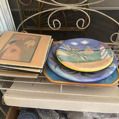 Sale Photo Thumbnail #159