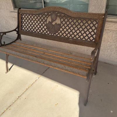 Sale Photo Thumbnail #140