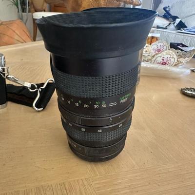 Sale Photo Thumbnail #147