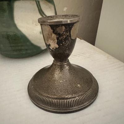 Sale Photo Thumbnail #167