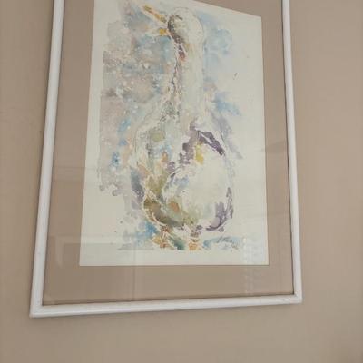 Sale Photo Thumbnail #252