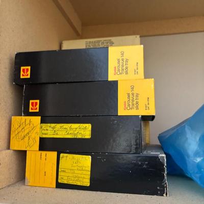 Sale Photo Thumbnail #222