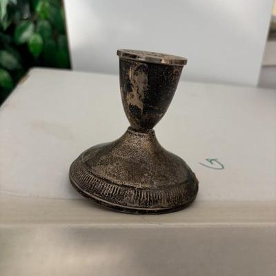 Sale Photo Thumbnail #238