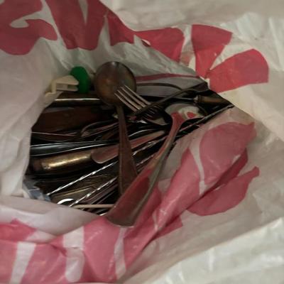 Sale Photo Thumbnail #235
