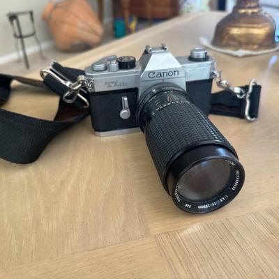 Sale Photo Thumbnail #145
